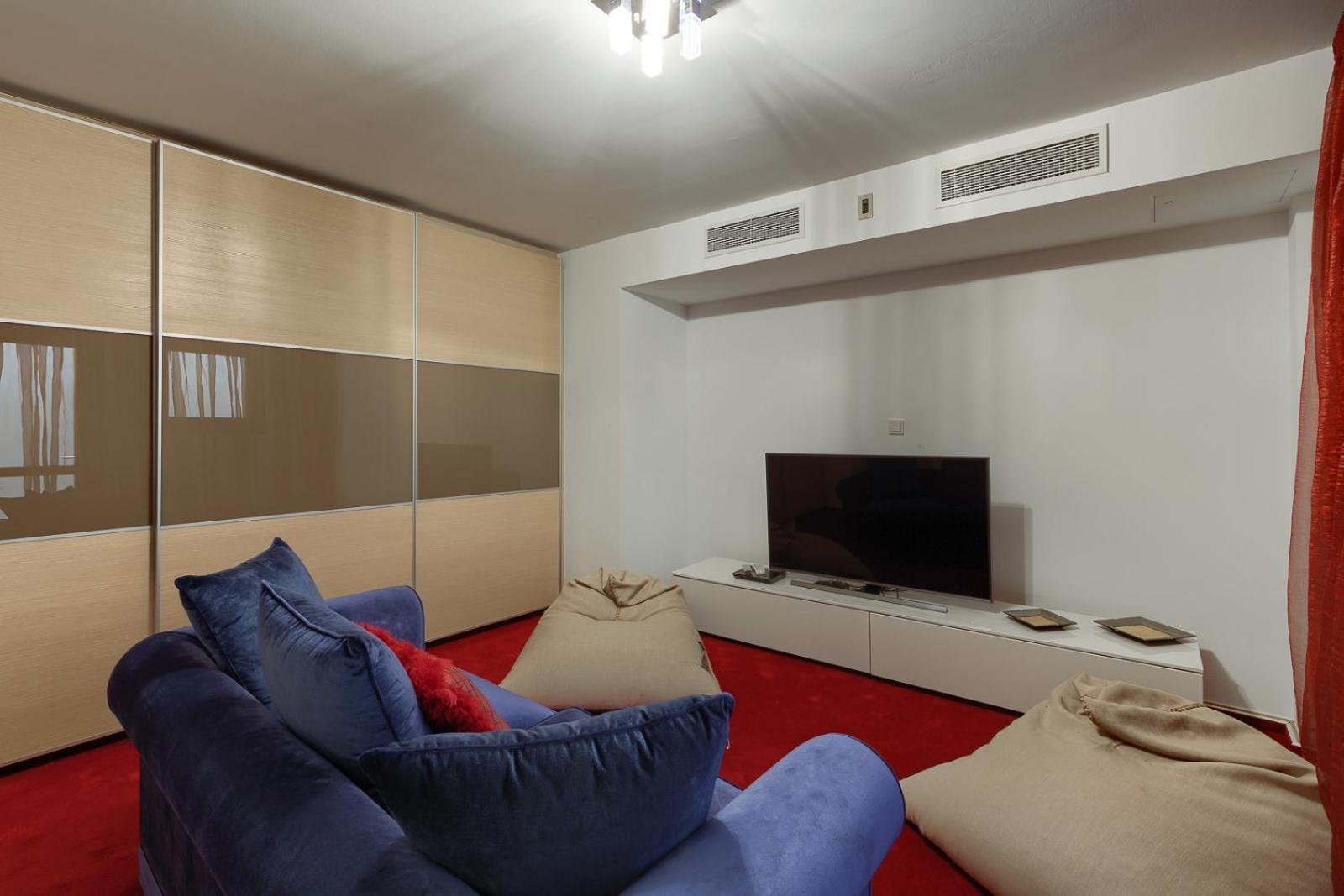 Aphrodite Hills Rentals - Junior Villas Kouklia Exterior photo