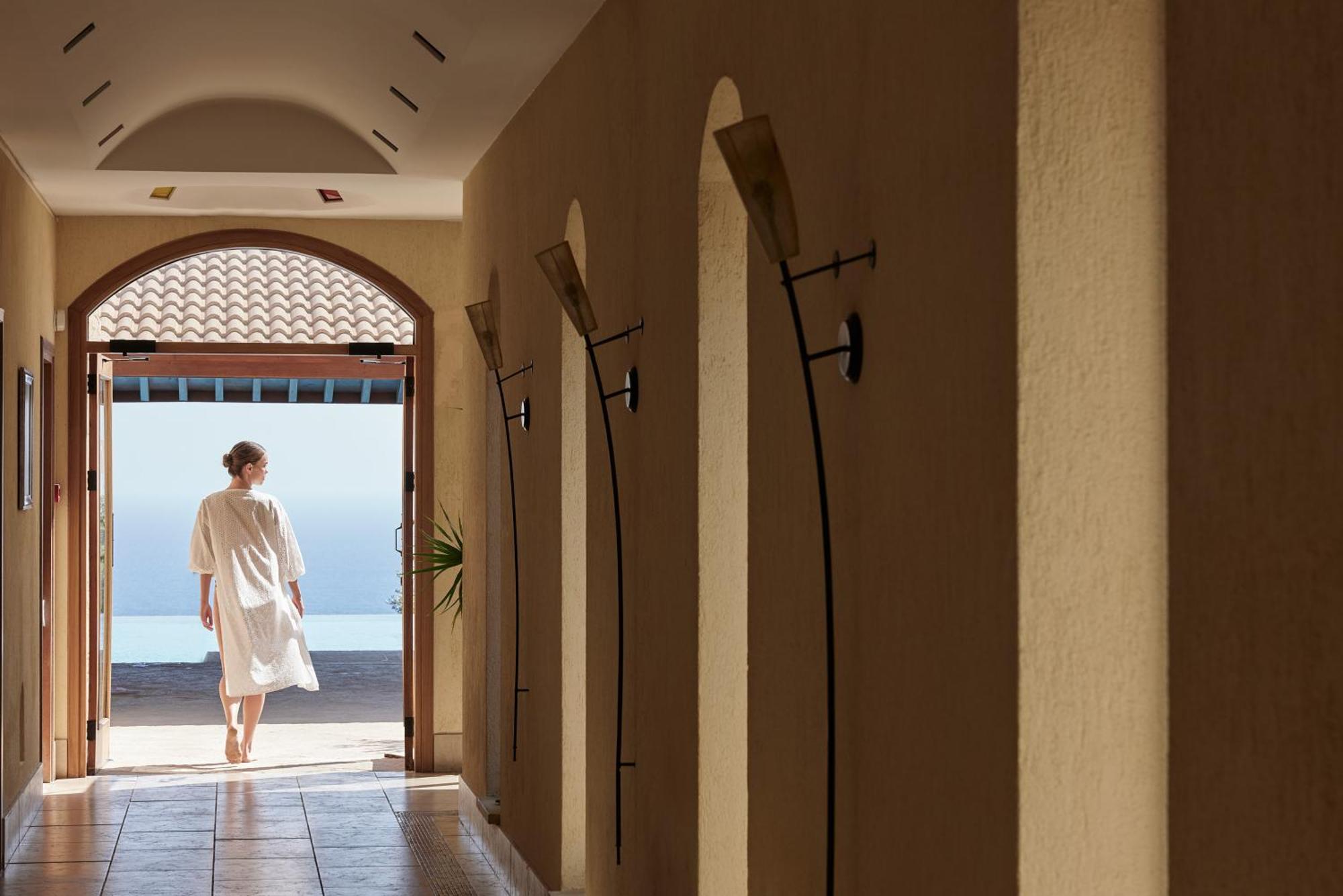 Aphrodite Hills Rentals - Junior Villas Kouklia Exterior photo